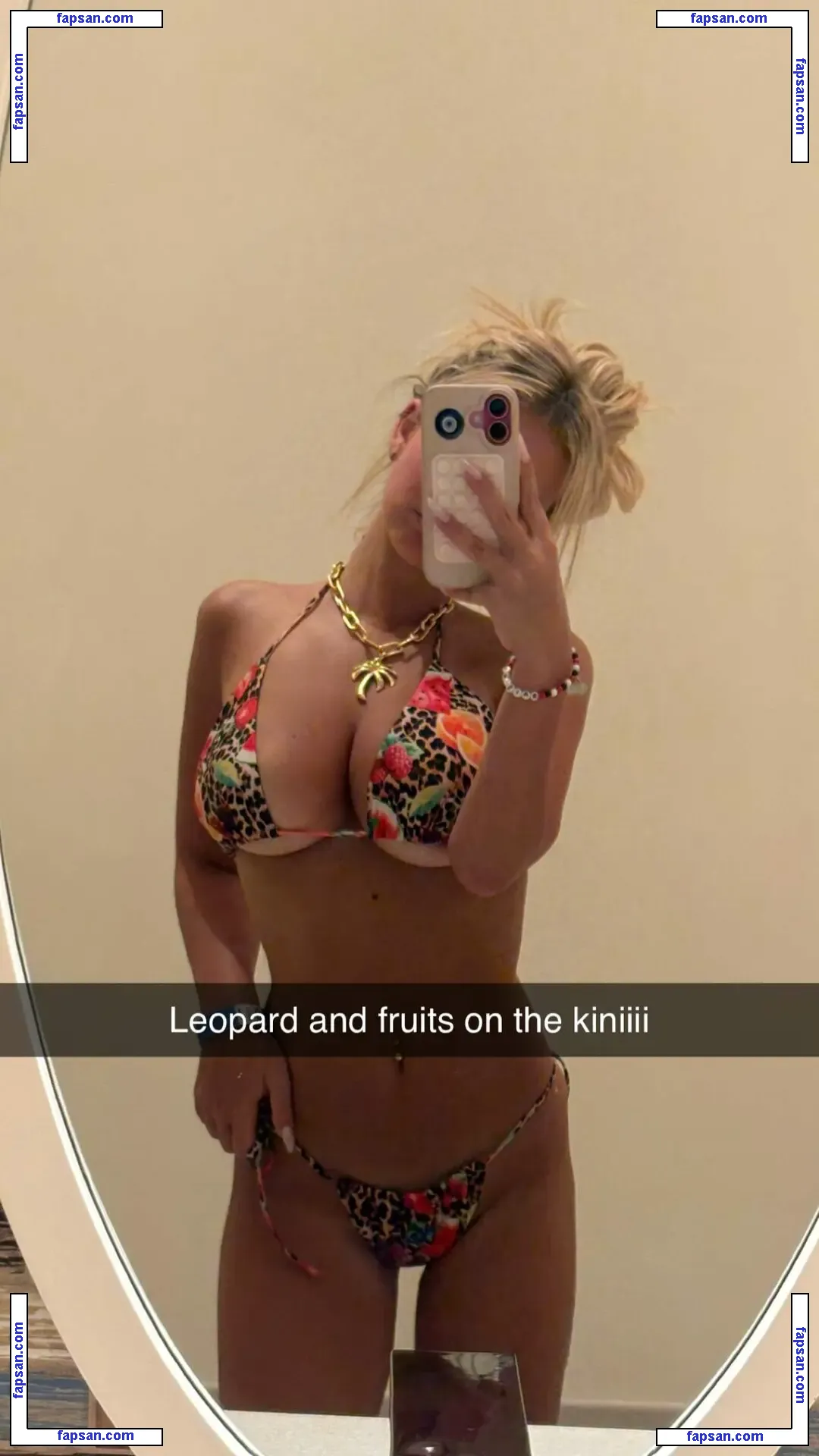 Emma Pillemer nude photo #0053 from OnlyFans