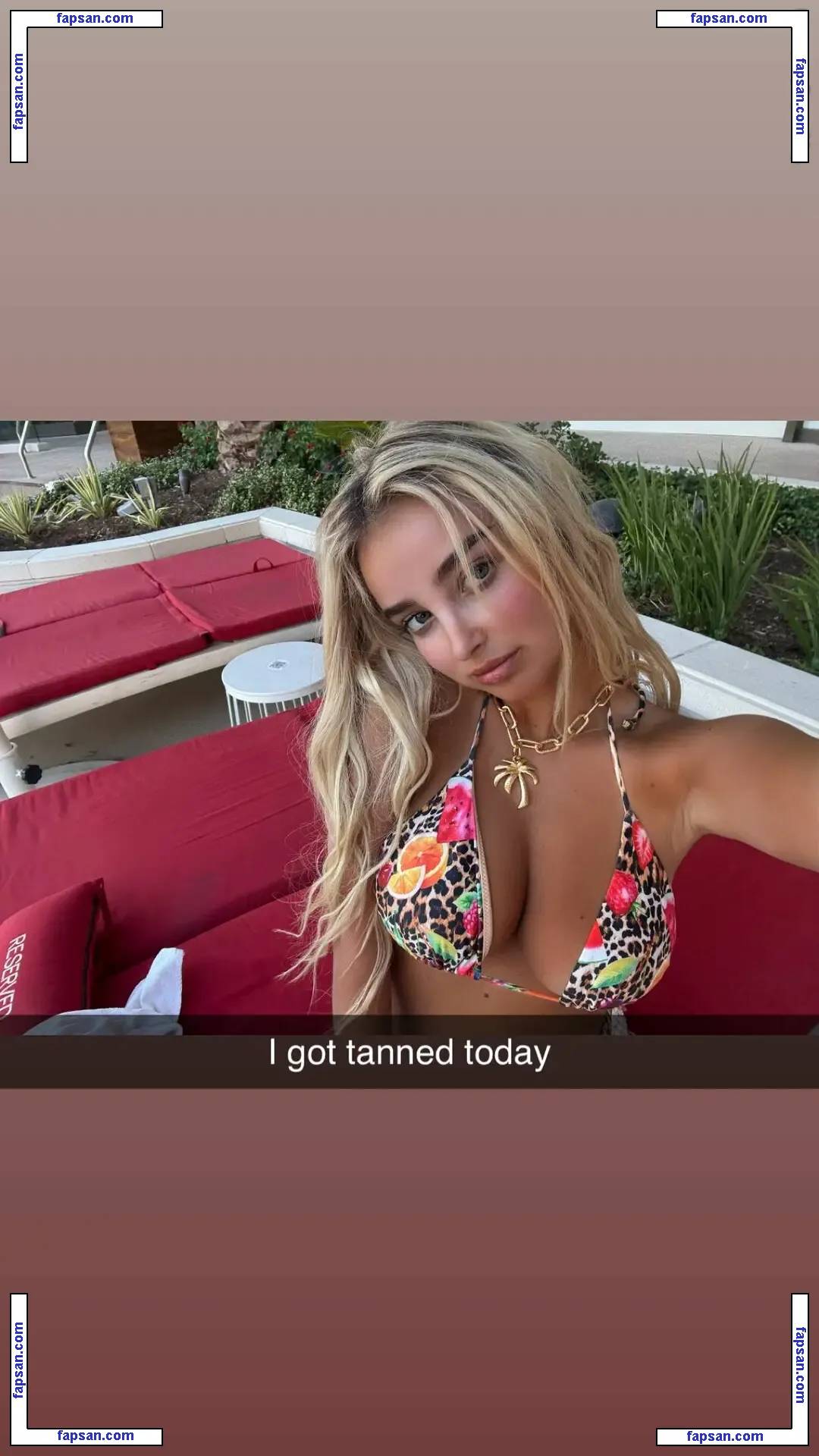 Emma Pillemer nude photo #0055 from OnlyFans