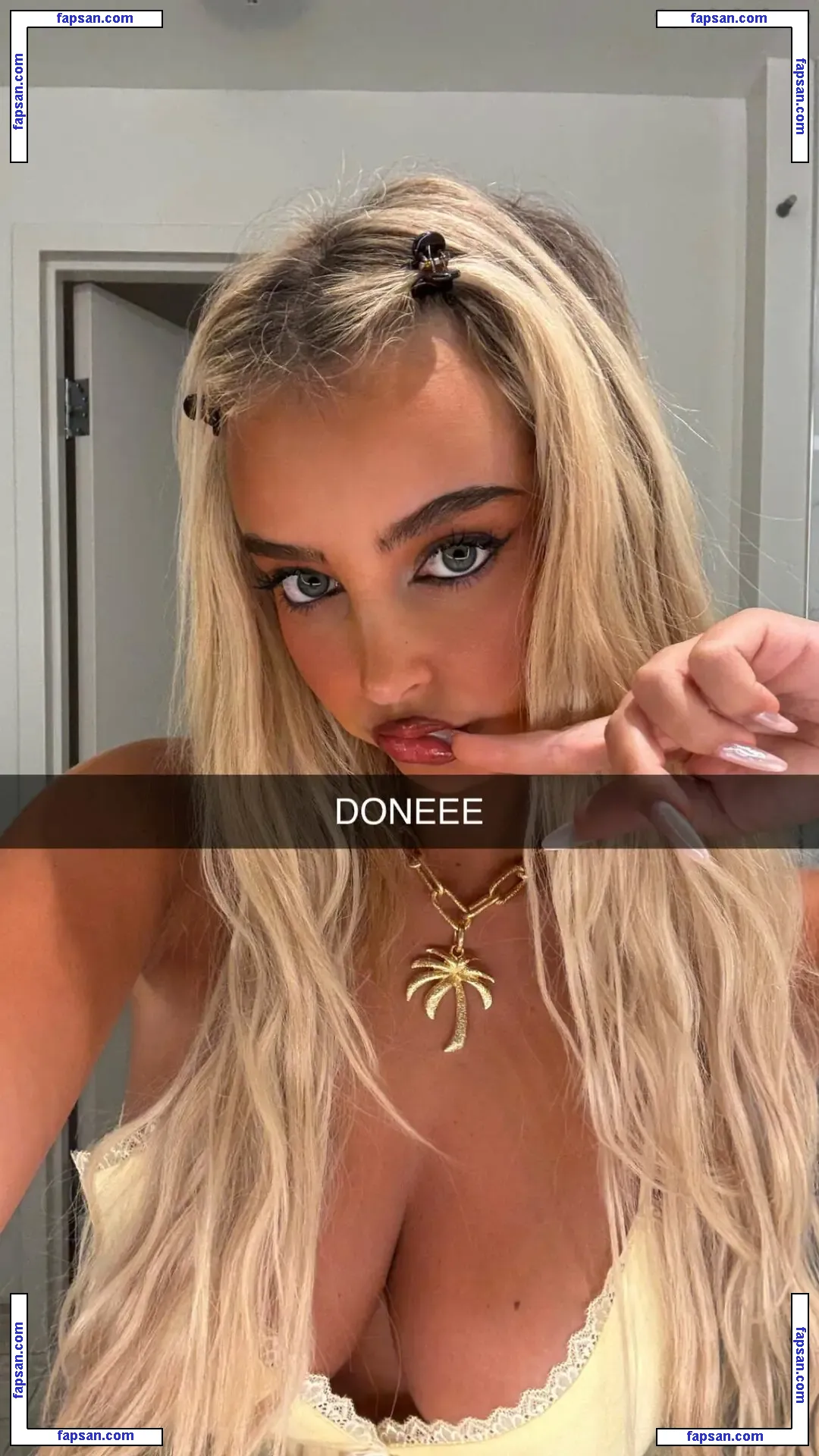 Emma Pillemer nude photo #0056 from OnlyFans