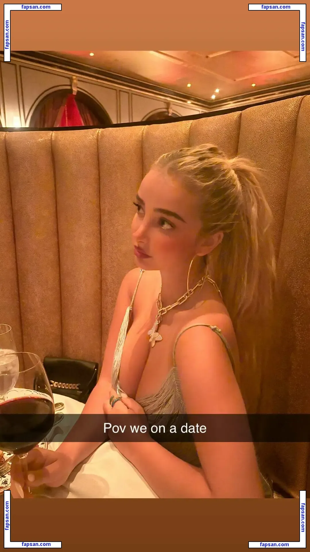Emma Pillemer nude photo #0064 from OnlyFans