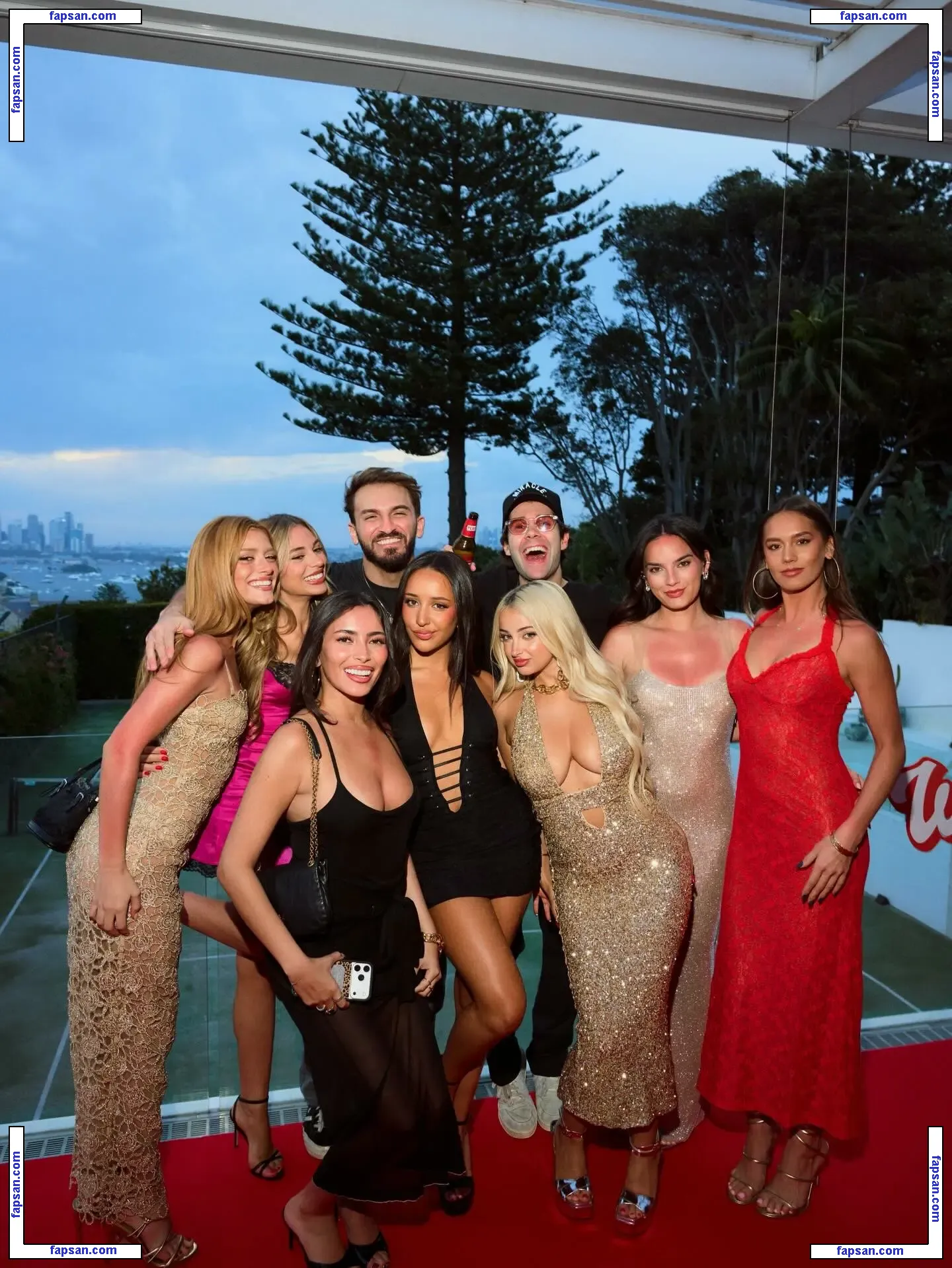 Emma Pillemer nude photo #0075 from OnlyFans