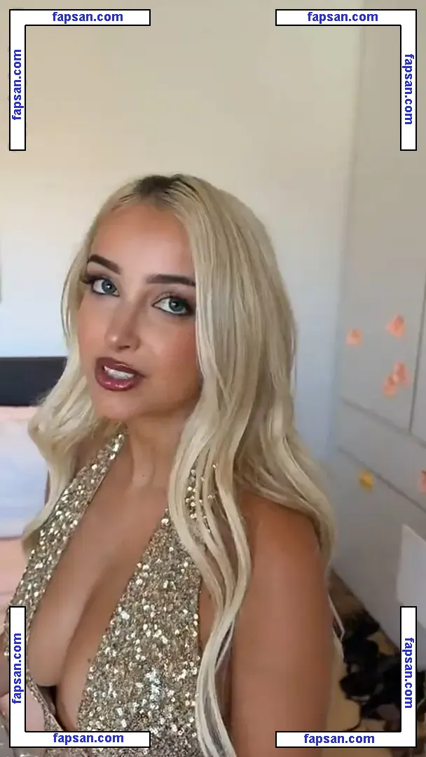 Emma Pillemer nude photo #0081 from OnlyFans