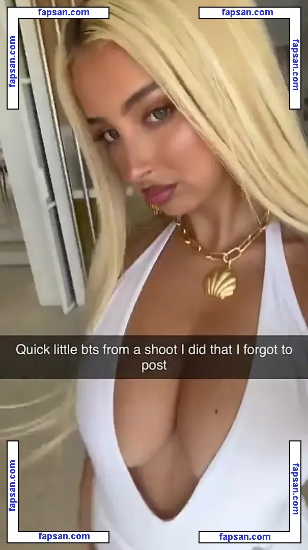 Emma Pillemer nude photo #0090 from OnlyFans