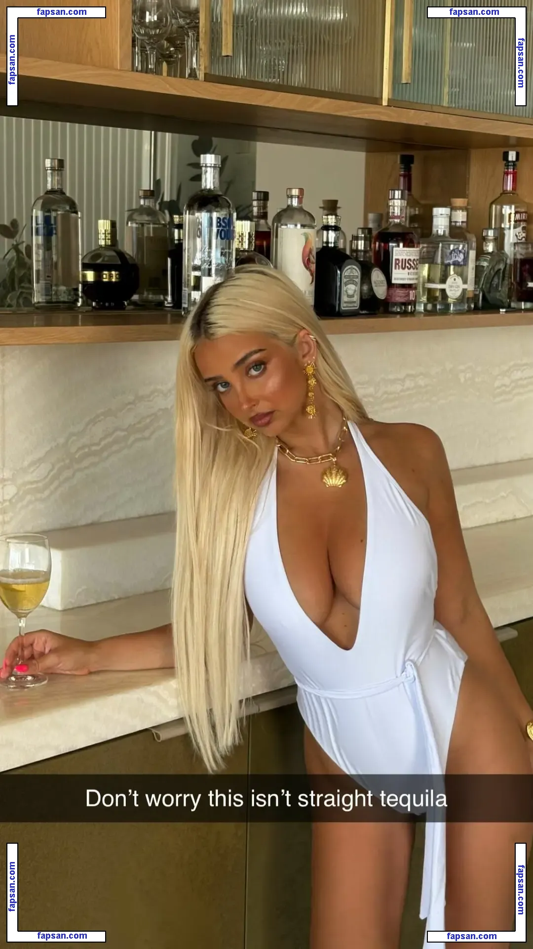 Emma Pillemer nude photo #0091 from OnlyFans