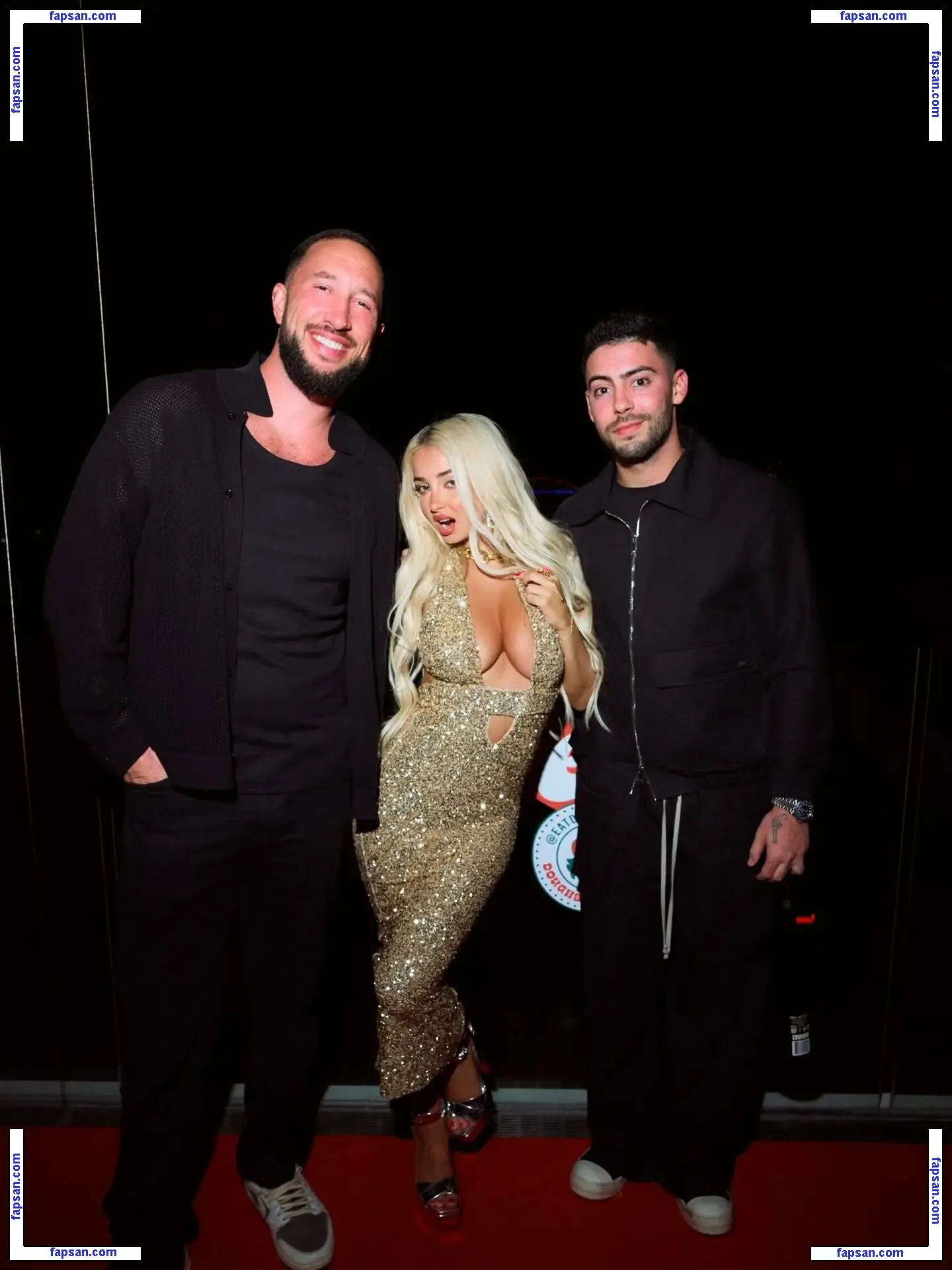 Emma Pillemer nude photo #0093 from OnlyFans