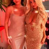 Emma Pillemer nude #0070