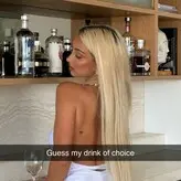 Emma Pillemer nude #0072