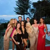 Emma Pillemer nude #0075