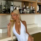 Emma Pillemer nude #0076