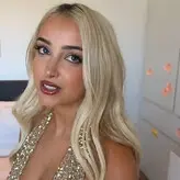 Emma Pillemer nude #0081