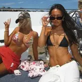 Emma Pillemer nude #0088