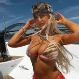 Emma Pillemer nude #0089