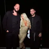 Emma Pillemer nude #0093