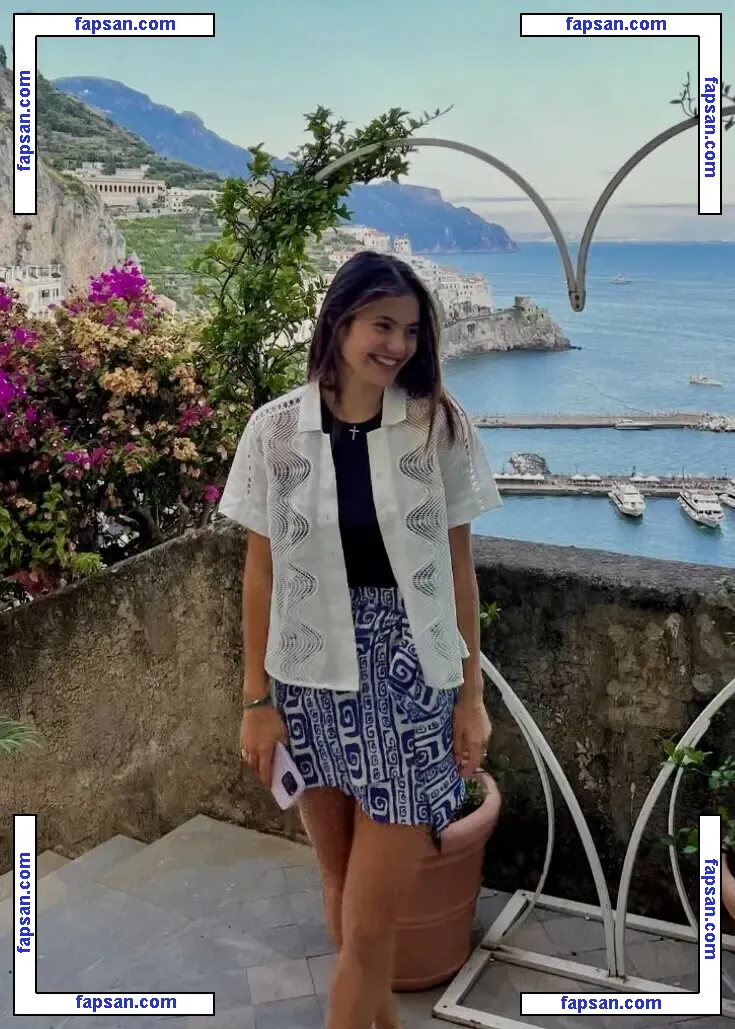 Emma Raducanu голая фото #0227 с Онлифанс