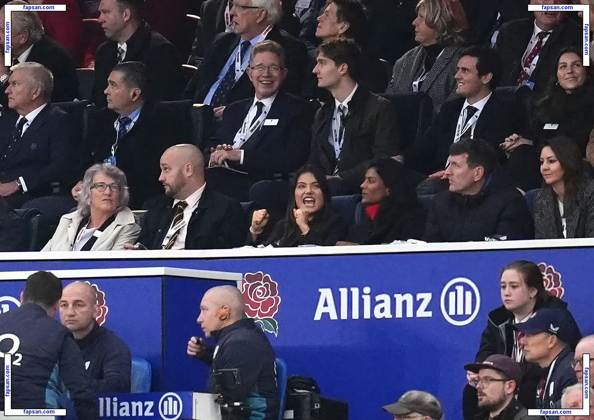 Emma Raducanu голая фото #0250 с Онлифанс