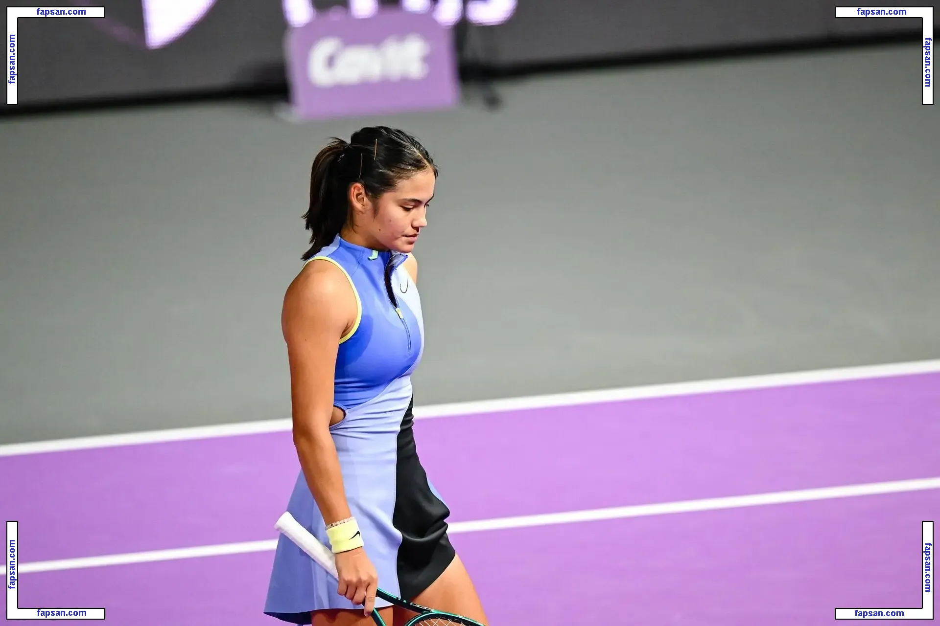 Emma Raducanu nude photo #0287 from OnlyFans