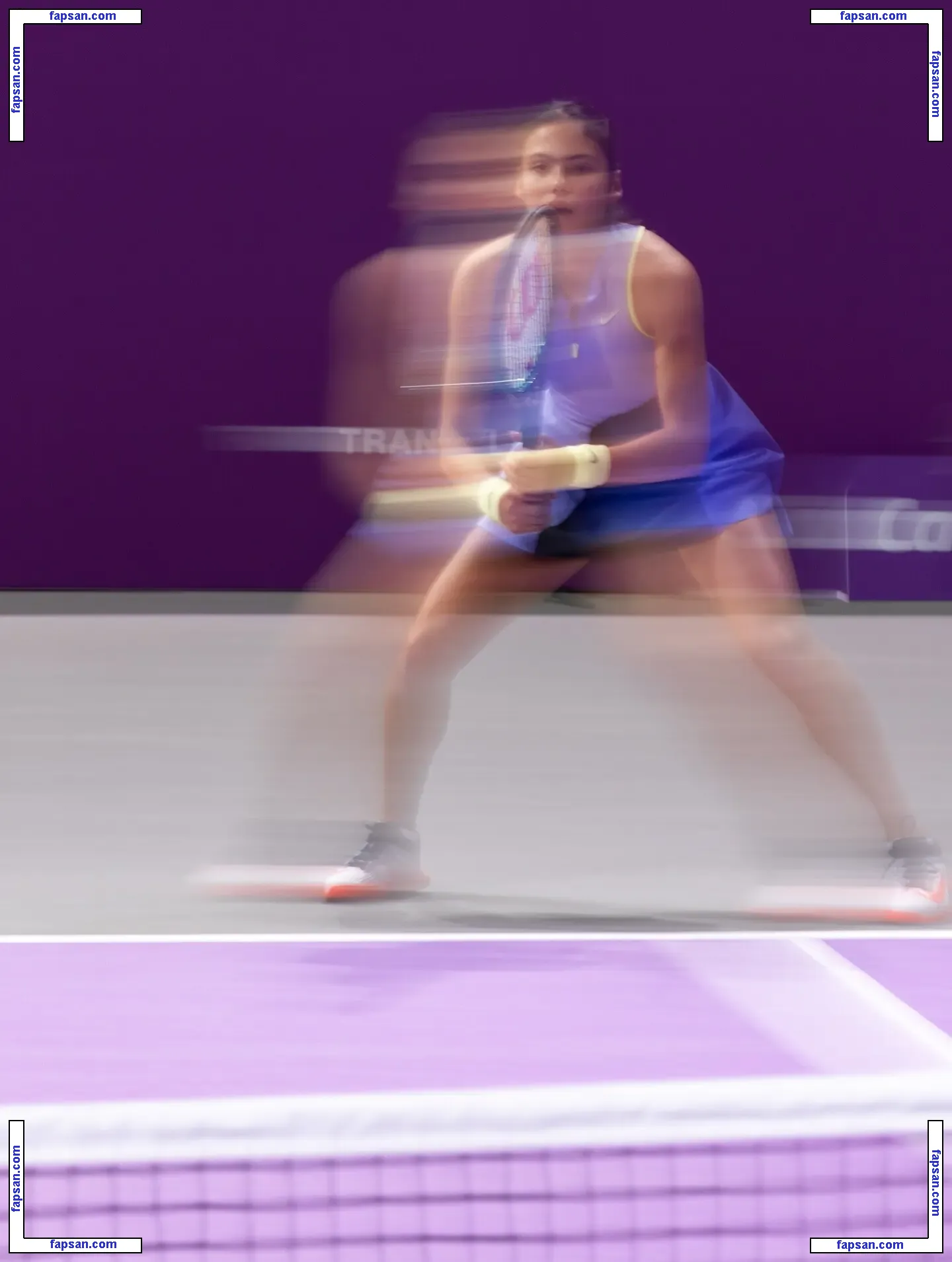 Emma Raducanu nude photo #0320 from OnlyFans