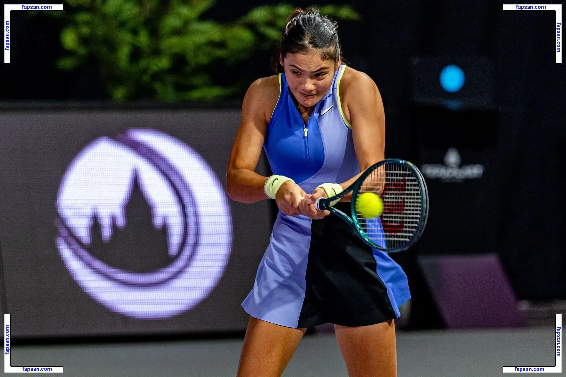 Emma Raducanu nude photo #0321 from OnlyFans