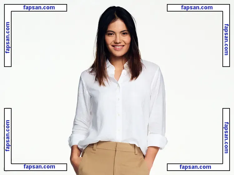 Emma Raducanu nude photo #0328 from OnlyFans