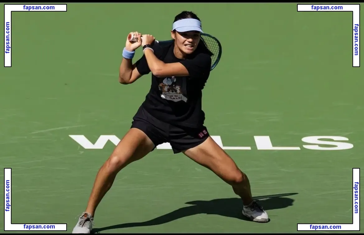 Emma Raducanu nude photo #0334 from OnlyFans