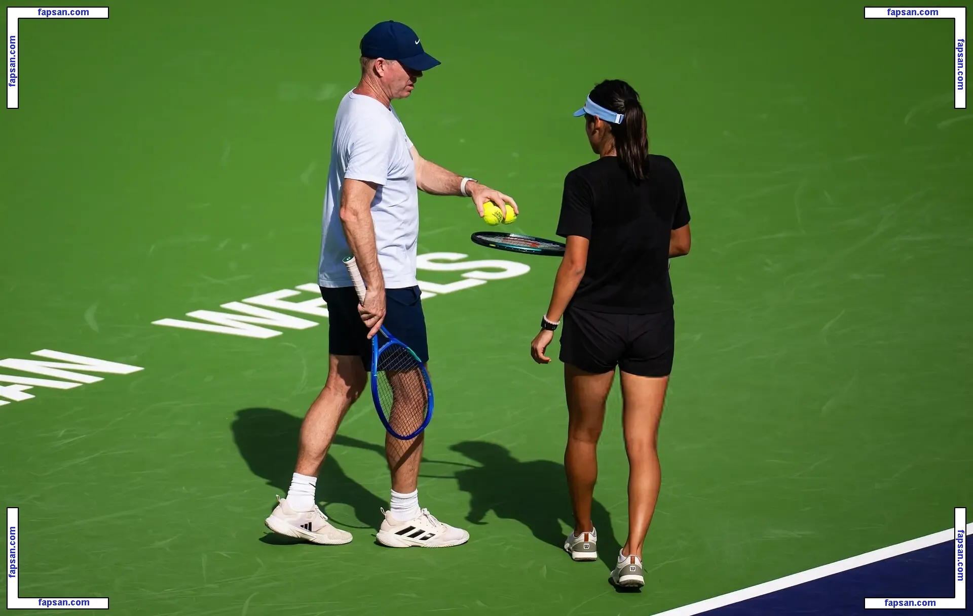 Emma Raducanu nude photo #0335 from OnlyFans