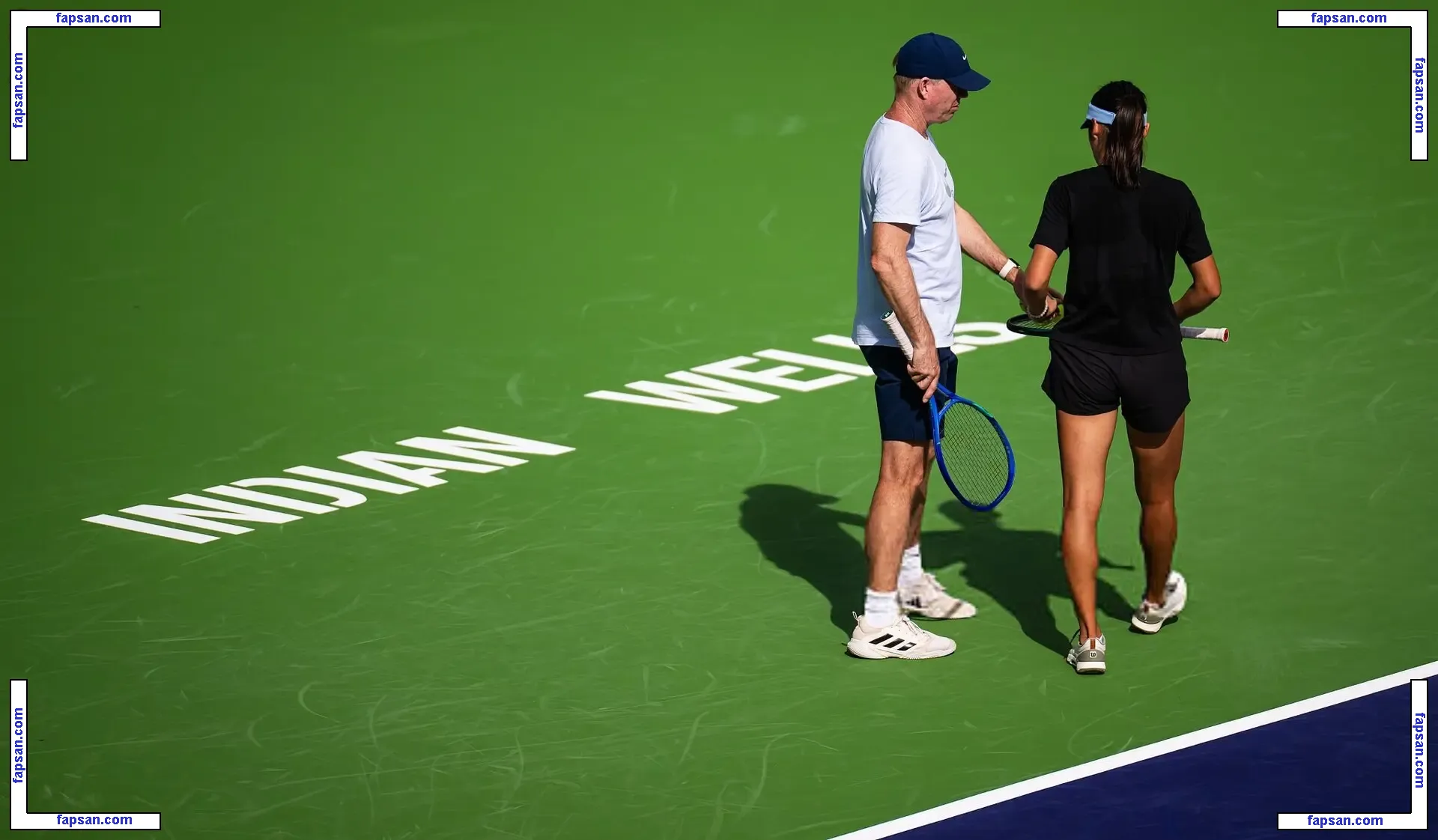 Emma Raducanu nude photo #0337 from OnlyFans