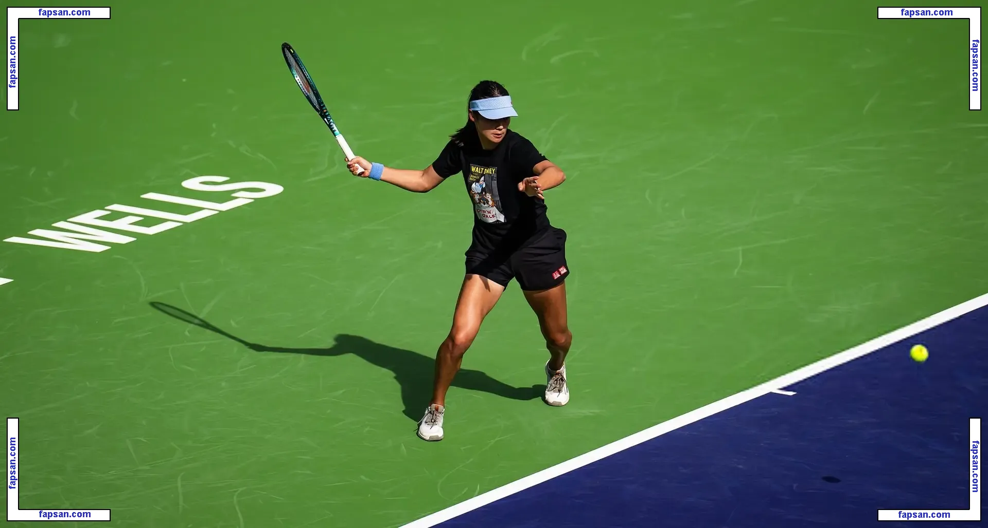 Emma Raducanu nude photo #0348 from OnlyFans