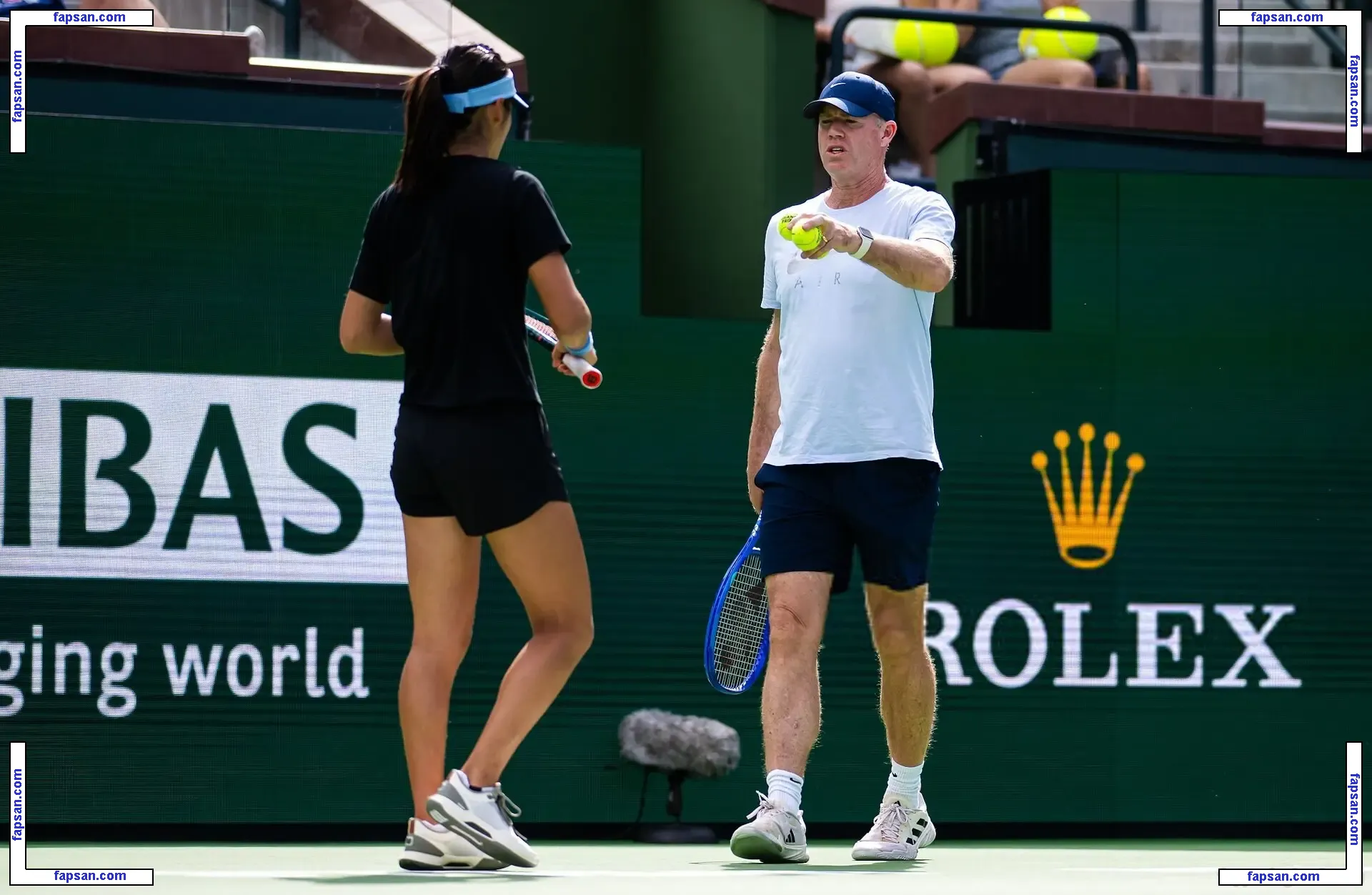 Emma Raducanu nude photo #0354 from OnlyFans