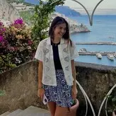 Emma Raducanu голая #0227