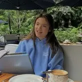 Emma Raducanu голая #0229