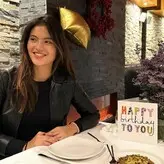 Emma Raducanu голая #0230