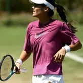 Emma Raducanu голая #0231