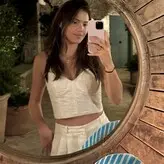 Emma Raducanu голая #0232