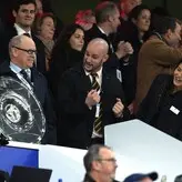 Emma Raducanu голая #0233