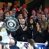 Emma Raducanu голая #0234