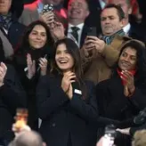 Emma Raducanu голая #0236