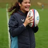 Emma Raducanu голая #0238