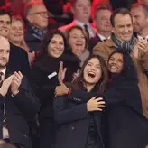 Emma Raducanu голая #0239