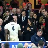 Emma Raducanu голая #0240