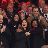 Emma Raducanu голая #0241