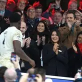 Emma Raducanu голая #0242