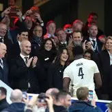 Emma Raducanu голая #0243