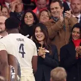 Emma Raducanu голая #0244