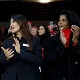 Emma Raducanu голая #0245