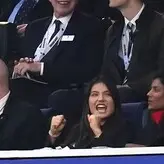 Emma Raducanu голая #0246