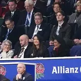 Emma Raducanu голая #0247