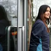 Emma Raducanu голая #0249