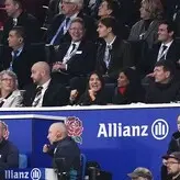 Emma Raducanu голая #0250