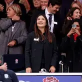 Emma Raducanu голая #0253