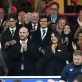 Emma Raducanu голая #0254